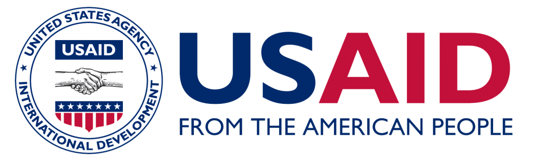 Usaid AGA Asociados Guatemala